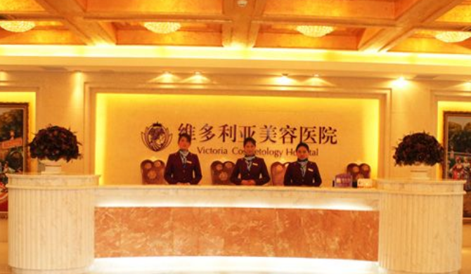 微信截图_20240626231738.png
