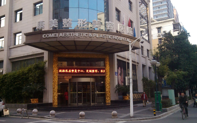 微信截图_20240626114854.png