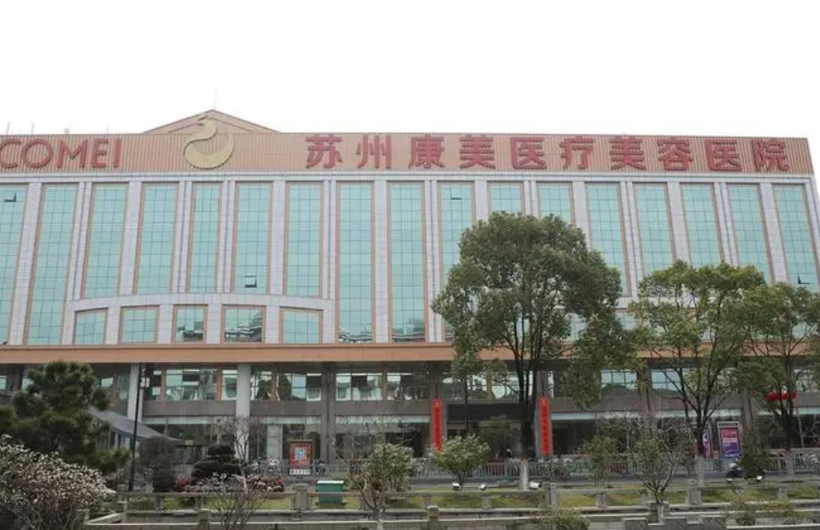 微信截图_20240626223223.png