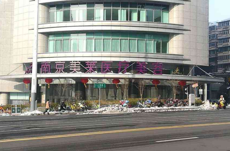 微信截图_20240626115029.png
