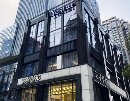 微信截图_20240626210933.png
