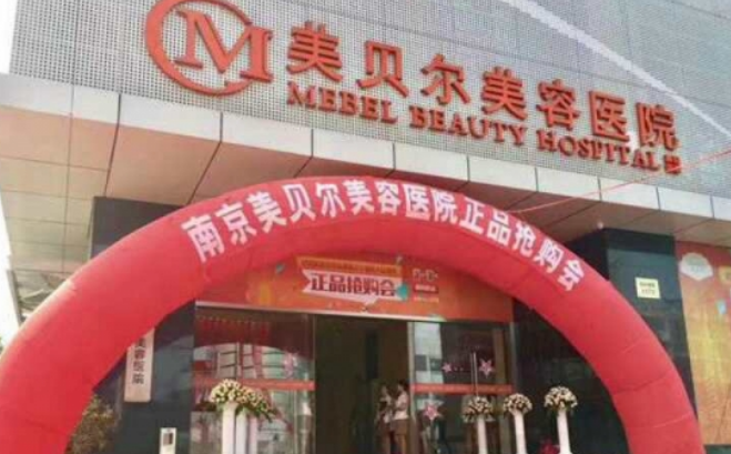 微信截图_20240626110313.png