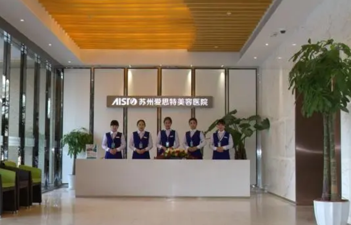 微信截图_20240626224150.png