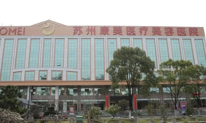 微信截图_20240626213545.png