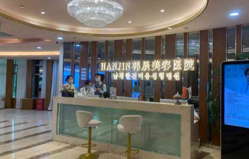 微信截图_20240626135715.png