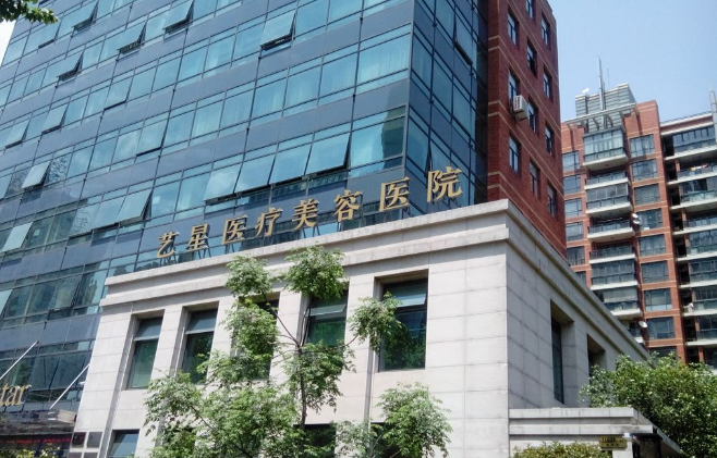 微信截图_20240626105327.png