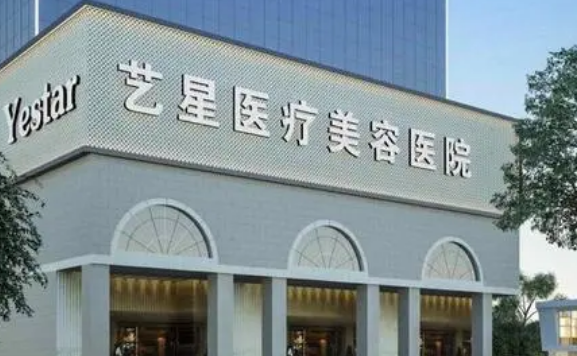 微信截图_20240626215203.png