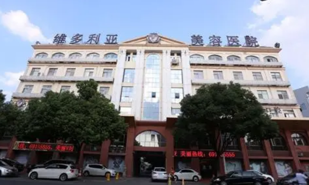 微信截图_20240626212930.png