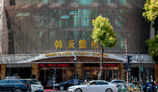 微信截图_20240626210809.png