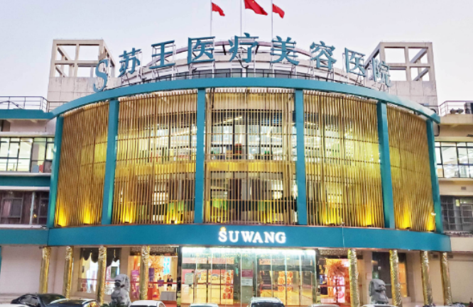 微信截图_20240626135052.png