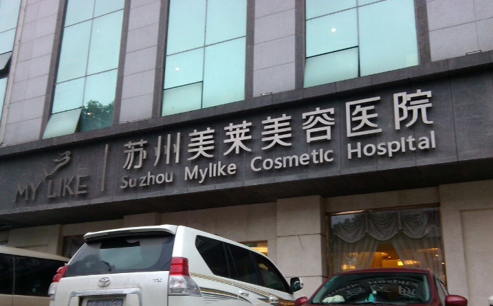 微信截图_20240626220102.png