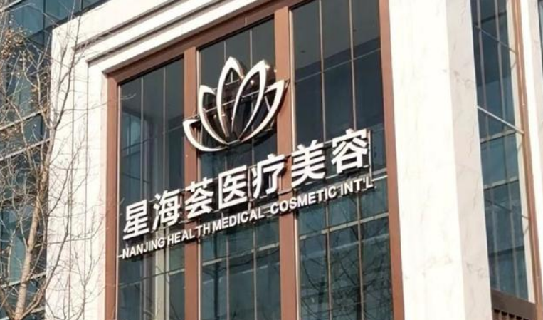 微信截图_20240626102640.png
