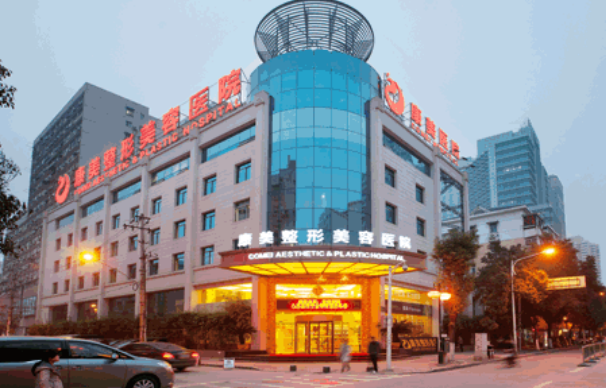 微信截图_20240626135429.png