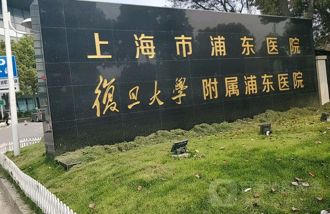 上海市浦东医院整形外科口碑怎么样?吸脂专家信息及案例