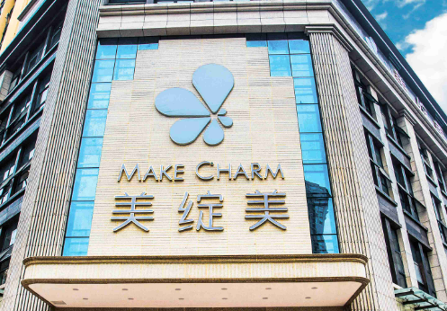 成都美绽美整容医院怎么样？技术特长简介一览