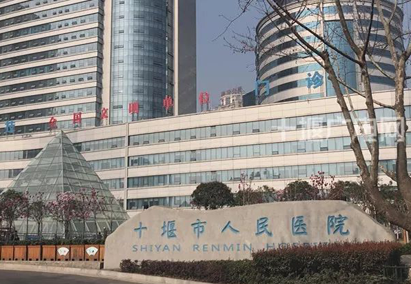 十堰整形美容院排行榜发布,医生专业\又被狠狠拿捏住了