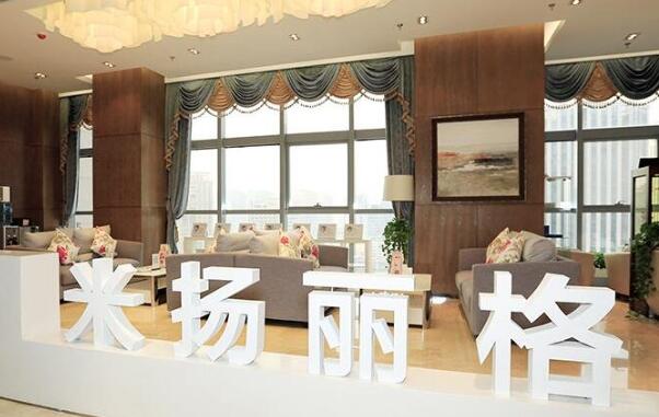 2024北京整形医院最新排行榜如何？top5实力医院在线汇总