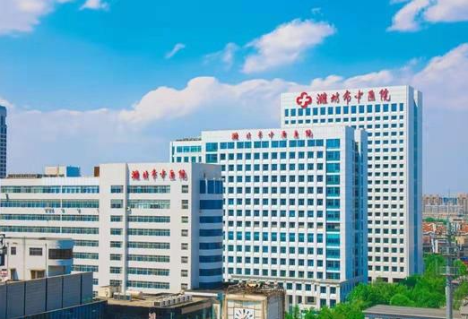 潍坊哪的牙科便宜又好?5家性价比高的医院介绍
