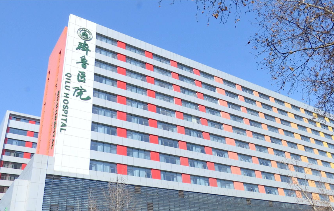 济南美容整形医院哪家医院好？上榜医院均是高人气机构