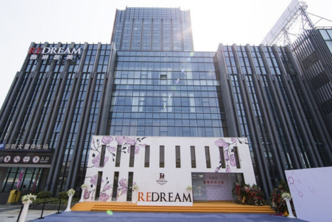 微信截图_20240628131503.png