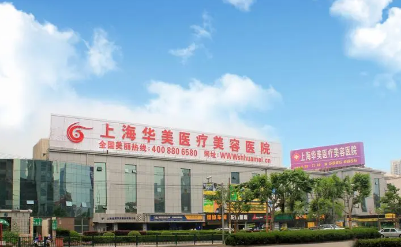微信截图_20240628115408.png