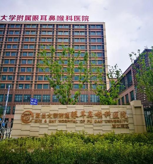 全国做全飞秒手术最好的医院排全新公布，合肥\佛山等口碑医院上线