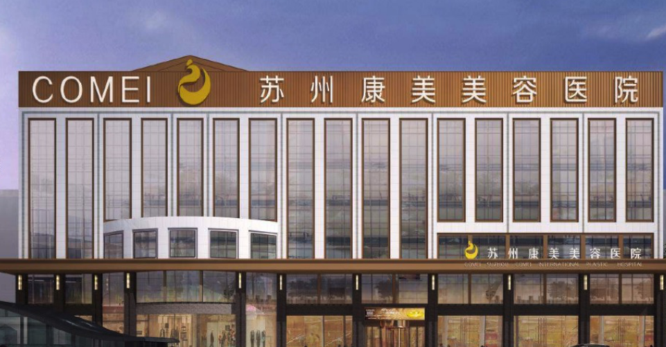 微信截图_20240628133255.png