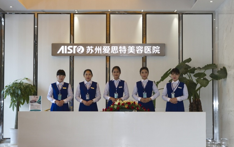 微信截图_20240628141359.png 微信截图_20240628141359.png