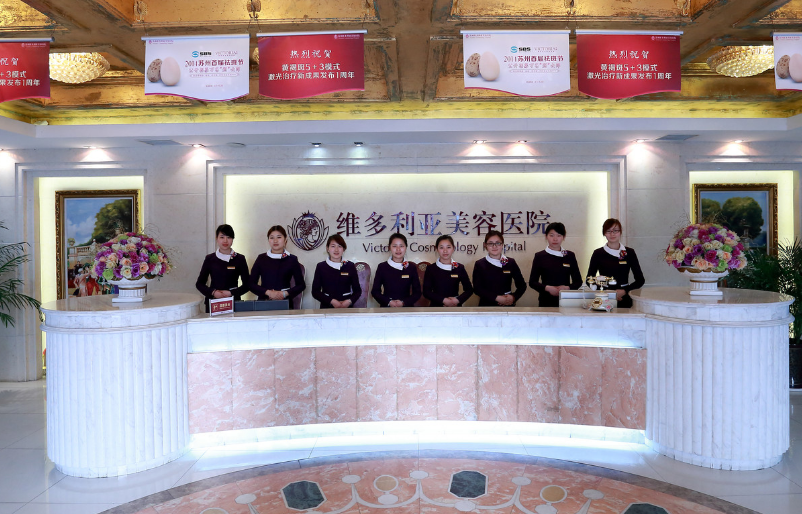 微信截图_20240628141455.png 微信截图_20240628141455.png