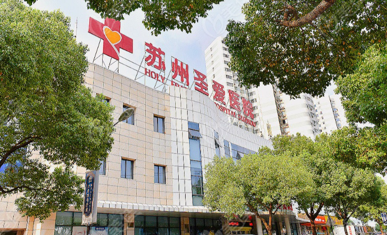 微信截图_20240628114625.png