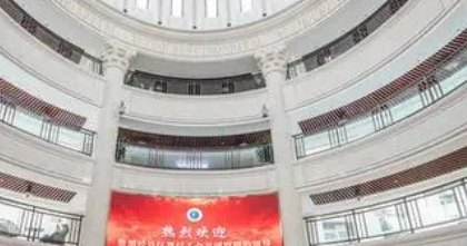 徐州中美医疗美容医院怎么样？医院实力+价目表揭秘！