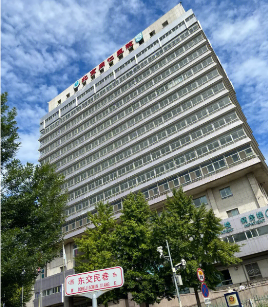 全飞秒手术全国排名医院有几家？长沙\济南\北京等优质医院上线