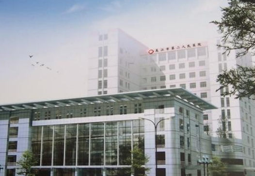 吴江市第二人民医院整形科热门项目有哪些？内附热门项目介绍，点开了解详情