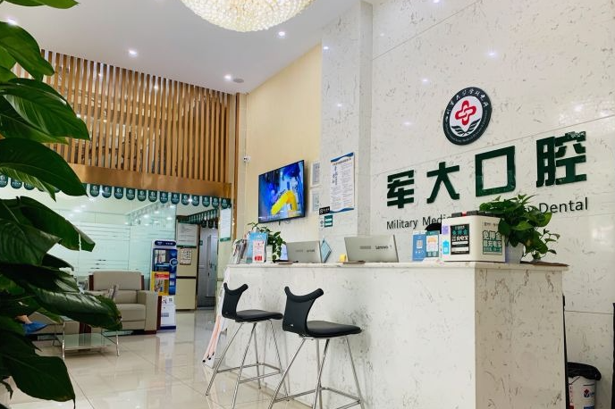 成都口腔科好的医院有哪些？贝臣\新桥\圣贝等实力强劲