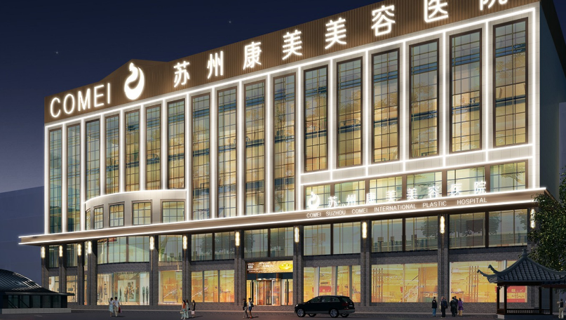 微信截图_20240628123102.png