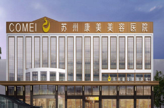 微信截图_20240628131731.png