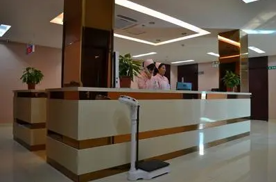 苏州眼科医院好的一家是哪家？排名前五的人气医院资料公布