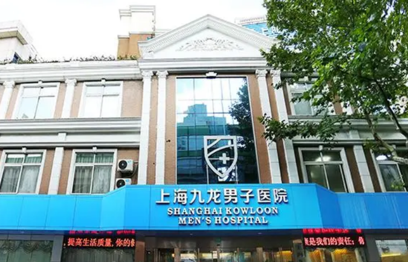 微信截图_20240628114258.png