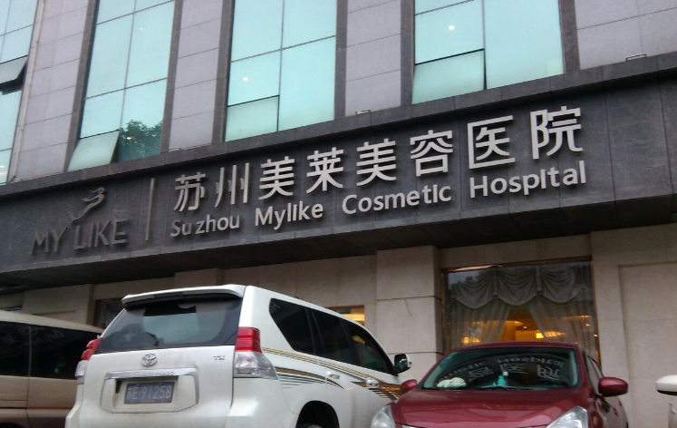 微信截图_20240628122838.png