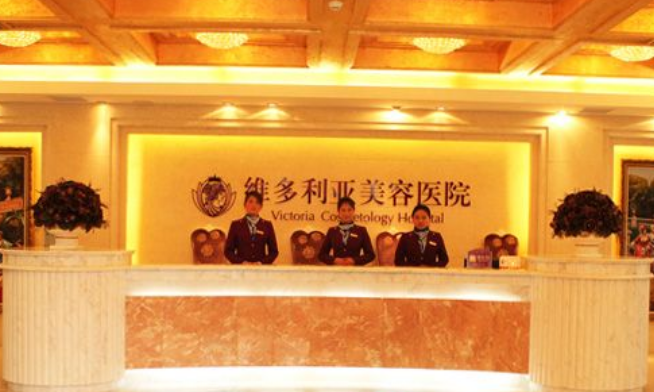 微信截图_20240628123851.png 微信截图_20240628123851.png
