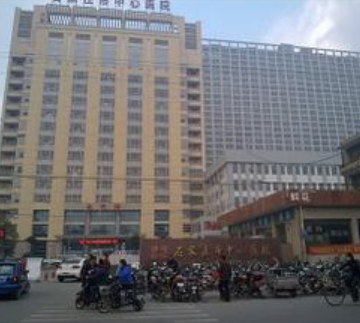 石家 市中心医院整形科吸脂技术好不好？吸脂案例反馈详情！
