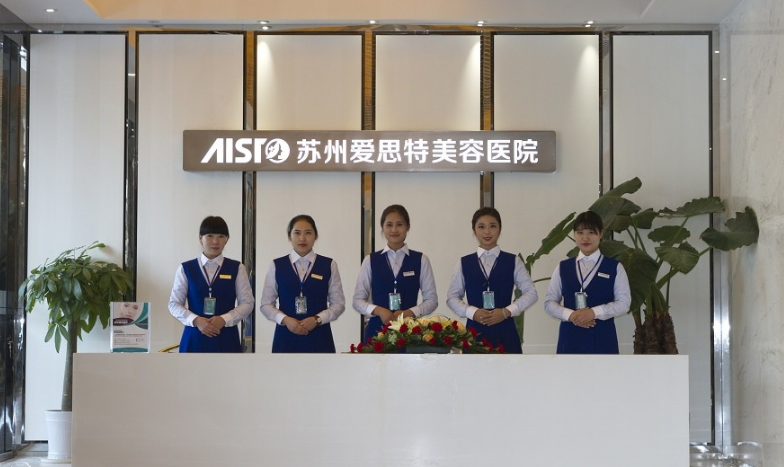 微信截图_20240628114932.png