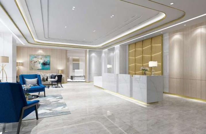 微信截图_20240629055150.png 微信截图_20240629055150.png