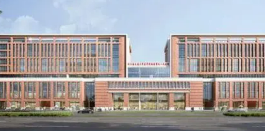 上海交通大学九院整形外科技术好吗？医院简介特色公开
