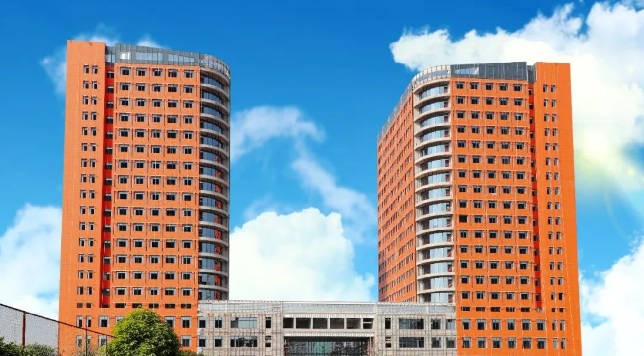 梅州人民医院整形科怎么样？更新医院、医生的信息介绍和资讯情况