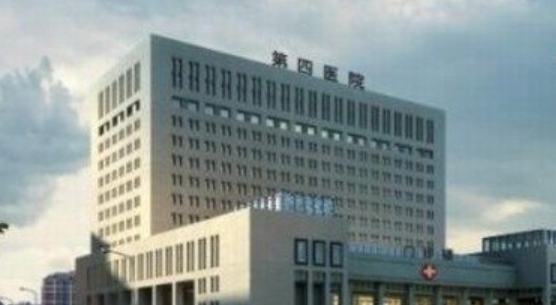 张家口四医院美容整形科医院详细介绍、医院价格表、医院真人案例反馈！