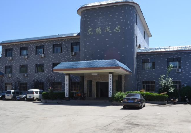 济南牙科医院排名榜发布,项目价格+医院资料看这里