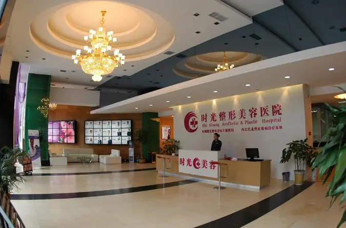 兰州植发正规医院排名,靠谱医院上线都快去冲