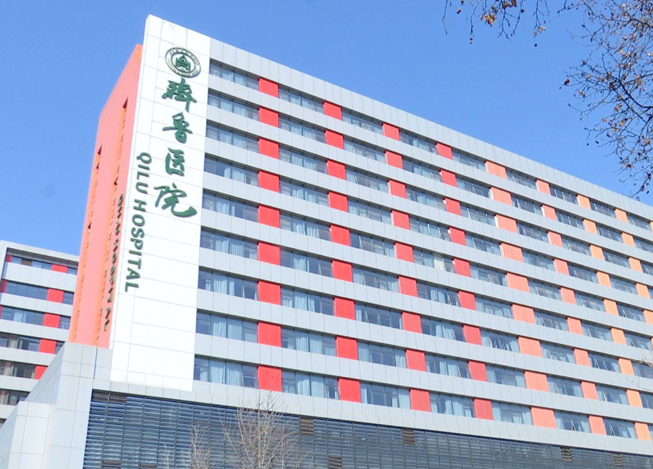 济南做激光近视手术哪家医院好?技术精湛口碑好，医院资料一览