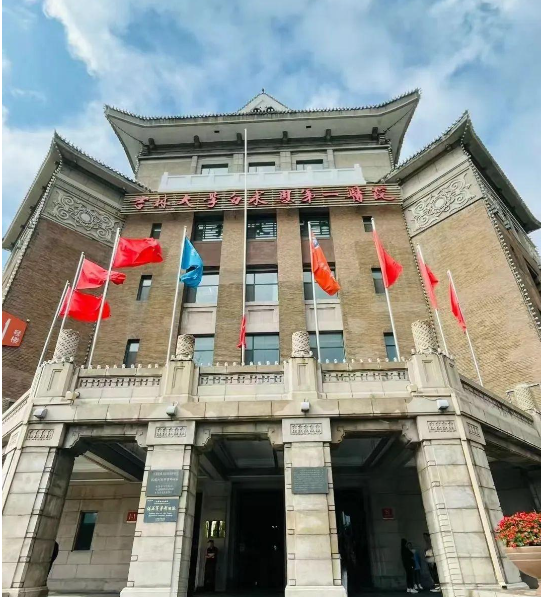 长春整形医院排名第一名是哪家？技术优势、口碑在线查看